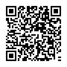 C&oacute;digo QR con el enlace al titular Los ecologistas se abrazan a un cedro para impedir su tala en Ponferrada