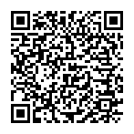 C&oacute;digo QR con el enlace al titular Ruz imputa al BarÃ§a por un presunto delito fiscal cometido en el fichaje de Neymar