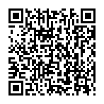 C&oacute;digo QR con el enlace al titular Odom pasa las pruebas mÃ©dicas antes de presentarse esta tarde ante la aficiÃ³n