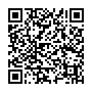 C&oacute;digo QR con el enlace al titular Marc MÃ¡rquez se rompe el peronÃ© derecho