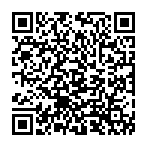 C&oacute;digo QR con el enlace al titular Neymar: 