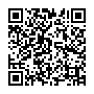 C&oacute;digo QR con el enlace al titular Ferrer, Robredo y AndÃºjar, a los cuartos de final en RÃ­o