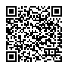 C&oacute;digo QR con el enlace al titular Ivi da ventaja a Castilla y LeÃ³n (0-1)