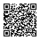 C&oacute;digo QR con el enlace al titular Diego Costa conquista San Siro (0-1)