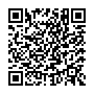 C&oacute;digo QR con el enlace al titular Al Ademar se le nublan las ideas (25-23)