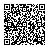 C&oacute;digo QR con el enlace al titular La DiputaciÃ³n presenta el calendario de la la IV Copa DiputaciÃ³n de Carreras Populares 2014