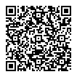 C&oacute;digo QR con el enlace al titular Clemente pide una tarifa elÃ©ctrica agraria "que sea justa" y permita al sector ...