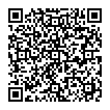 C&oacute;digo QR con el enlace al titular La AUGC reclama un protocolo de actuaciÃ³n en el traslado de presos en la cÃ¡rcel de Mansilla de ...