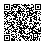 C&oacute;digo QR con el enlace al titular Amoedo pide informaciÃ³n sobre la ReordenaciÃ³n de AtenciÃ³n Primaria para ver si es
