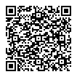 C&oacute;digo QR con el enlace al titular El cantautor Miguel Poveda presentarÃ¡ su nuevo espectÃ¡culo 'Ãntimo' el 7 de marzo en LeÃ³n