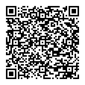 C&oacute;digo QR con el enlace al titular El lÃ­der de UPL insta a los leonesistas a abstenerse en las europeas porque otros partidos no ...