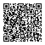 C&oacute;digo QR con el enlace al titular El PAL quiere el informe que determina que la reparaciÃ³n de las casas quemadas ascenderÃ­a a 140.000 euros
