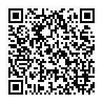 C&oacute;digo QR con el enlace al titular El Ayuntamiento invertirÃ¡ 3.000 euros en reparar la pÃ©rgola derribada por el viento en Murias