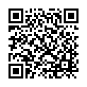 C&oacute;digo QR con el enlace al titular D. GUZMAN   MARTINEZ GONZALEZ
