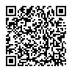 C&oacute;digo QR con el enlace al titular El curso de fruticultura del Banco de Tierras supera las expectativas