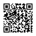 C&oacute;digo QR con el enlace al titular Rafa Guerrero presenta los resultados del 'DesafÃ­o Solidario'