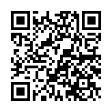 C&oacute;digo QR con el enlace al titular PresentaciÃ³n del libro de poemas `Los pÃ¡jarosÂ´ de Andrea Bernal.  Palacio del Conde Luna