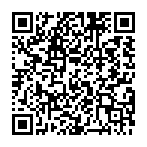 C&oacute;digo QR con el enlace al titular AdjudicaciÃ³n plaza P. Ayudante Doctor de  FilologÃ­a Inglesa, Convocatoria de 13 de enero de 2014