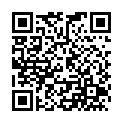 C&oacute;digo QR con el enlace al titular Moodley Brand Identity
