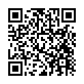 C&oacute;digo QR con el enlace al titular 22 aÃ±os despuÃ©s, alegrÃ­a en Babia y Luna