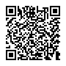 C&oacute;digo QR con el enlace al titular Tres dÃ­as de maquinaria agrÃ­cola, y mucho mÃ¡s, en Valencia de Don Juan