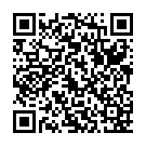C&oacute;digo QR con el enlace al titular 274 personas requirieron ayuda de emergencia social a Cruz Roja en 2013