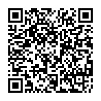 C&oacute;digo QR con el enlace al titular El 'tarifazo' supone un sobrecoste de casi ocho millones anuales para los regantes de LeÃ³n