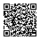 C&oacute;digo QR con el enlace al titular DÃ­a histÃ³rico para Babia y Luna, aprobada la ordenaciÃ³n de su Parque Natural
