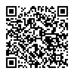 C&oacute;digo QR con el enlace al titular Adif licita la obra de un puente sobre el ferrocarril en la carretera de Onznilla a Torneros
