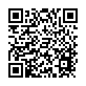 C&oacute;digo QR con el enlace al titular Coloquio para abordar la actualidad de la gripe