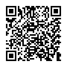 C&oacute;digo QR con el enlace al titular Nuevo intento de subasta de los pisos del edificio mÃ¡s alta del Bierzo