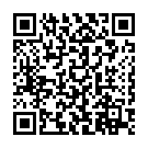 C&oacute;digo QR con el enlace al titular El trÃ­o de VÃ­ctor de Diego llega a El AlbÃ©itar para presentar su nuevo disco