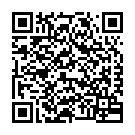 C&oacute;digo QR con el enlace al titular Raquel Lanseros presenta su nuevo poemario hoy en LeÃ³n y maÃ±ana en Astorga