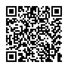 C&oacute;digo QR con el enlace al titular Denuncian que Caja EspaÃ±a ocultÃ³ informaciÃ³n en la venta de preferentes