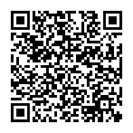 C&oacute;digo QR con el enlace al titular Caja EspaÃ±a-Duero refuerza sus productos y servicios para jÃ³venes bajo el lema 'SmartÃ­zate'