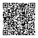 C&oacute;digo QR con el enlace al titular Ponferrada y Asprona Bierzo renuevan la cesiÃ³n de dos pisos para la integraciÃ³n y autonomÃ­a de ocho discapacitados