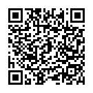 C&oacute;digo QR con el enlace al titular El domingo 23, fotografÃ­a a la Cultural y Deportiva Leonesa