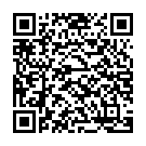 C&oacute;digo QR con el enlace al titular Alberto GarcÃ­a-Alix y Daniel Verbis, participaciÃ³n leonesa en ARCO