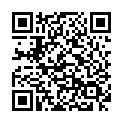 C&oacute;digo QR con el enlace al titular FotografÃ­a y pintura protagonistas en ARCO 2014