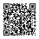 C&oacute;digo QR con el enlace al titular La infanta Cristina al juez: â€œCasi me ofende, seÃ±orÃ­aâ€
