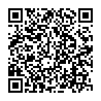 C&oacute;digo QR con el enlace al titular El PSOE plantea ante la Junta un decÃ¡logo contra la despoblaciÃ³n basado en la generaciÃ³n de empleo