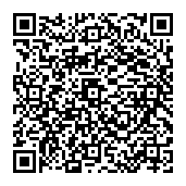 C&oacute;digo QR con el enlace al titular ConfederaciÃ³n MiÃ±o-Sil &ldquo;no descarta ninguna vÃ­a&rdquo; sobre las expropiaciones para el acuerdo vecinal que posibilite la canalizaciÃ³n del Sil