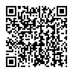 C&oacute;digo QR con el enlace al titular Juande: â€œTraer los tres puntos para Ponferrada supone distanciar tambiÃ©n al HÃ©rculesâ€
