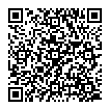 C&oacute;digo QR con el enlace al titular CorullÃ³n prevÃ© iniciar este verano un Plan turÃ­stico con apertura del castillo y una zona de ocio en la ribera del rÃ­o