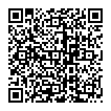 C&oacute;digo QR con el enlace al titular La orientaciÃ³n laboral centra la mayorÃ­a de las 3.000 consultas de jÃ³venes al Consejo Local de la Juventud