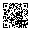 C&oacute;digo QR con el enlace al titular Guzman Martinez Gonzalez