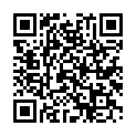 C&oacute;digo QR con el enlace al titular Antonio Gonzalez Rodriguez