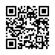 C&oacute;digo QR con el enlace al titular Amalia Vales Alvarez