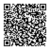 C&oacute;digo QR con el enlace al titular La Ponferradina cambia el procedimiento de acceso al ToralÃ­n, desde el partido con el MirandÃ©s