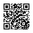C&oacute;digo QR con el enlace al titular Josefa Arroyo Mendez